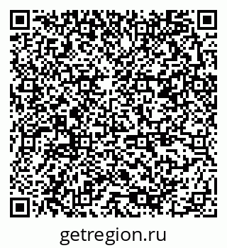 79378190382