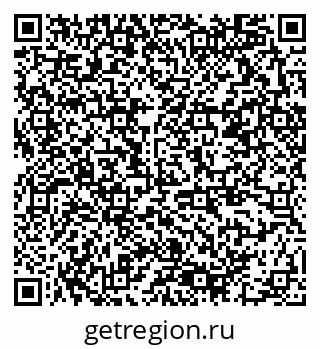 79378190383