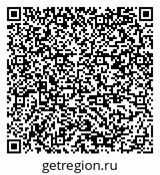 79378190385