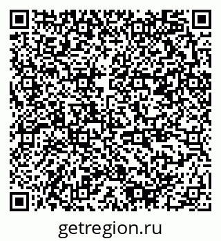 79378190388