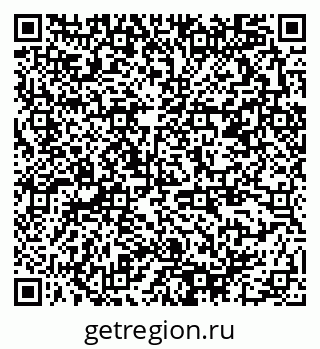 79378190390