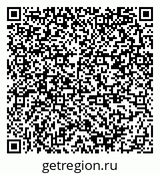 79378190391