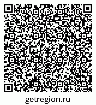 79378190394
