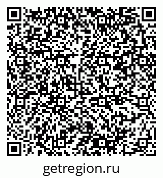 79378190396
