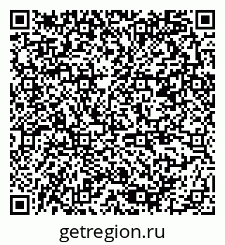 79378190397
