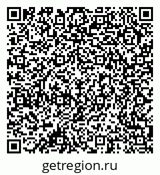 79378190400