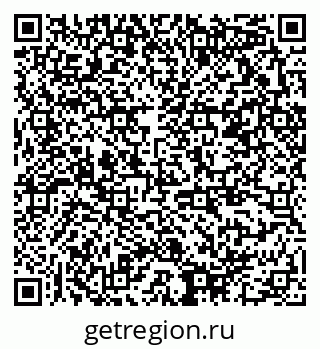 79378190401