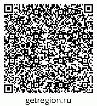 79378190402