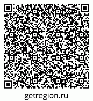 79378190405