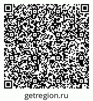 79378190407