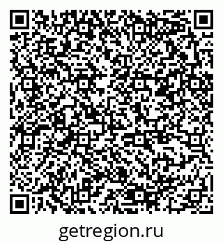 79378190408