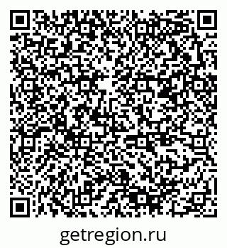 79378190409