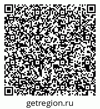 79378190412