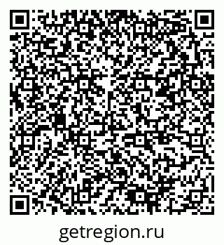 79378190413