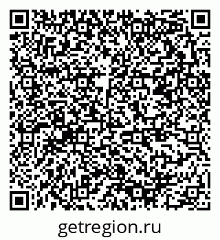 79378190415