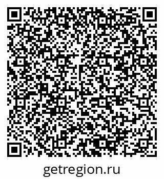 79378190417
