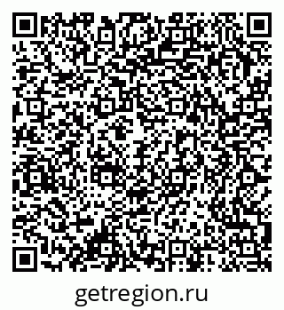 79378190421