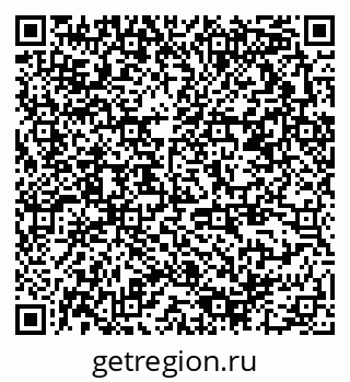 79378190422