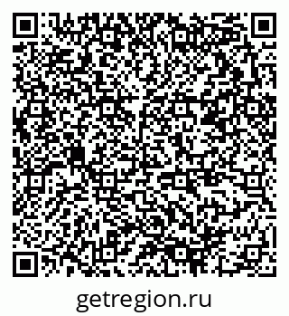 79378190423