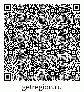 79378190427