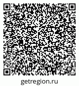 79378190429
