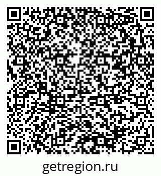 79378190436