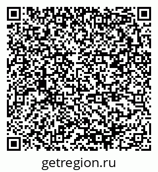 79378190438