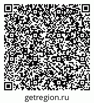 79378190439