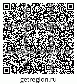 79378190440