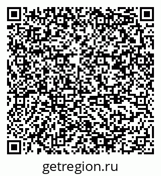 79378190442