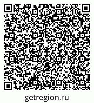 79378190444