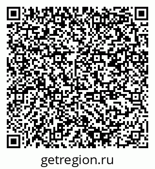 79378190447