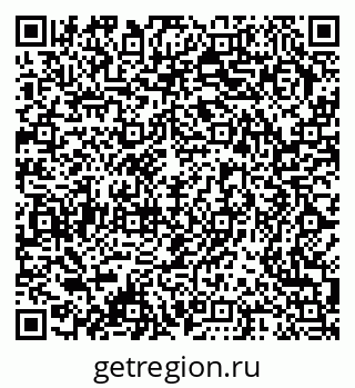 79378190448