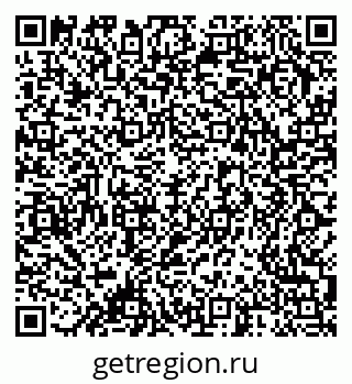 79378190452