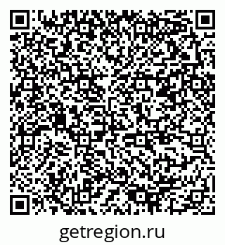 79378190455