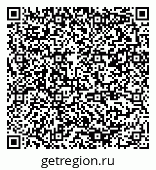 79378190456