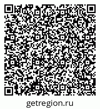 79378190457