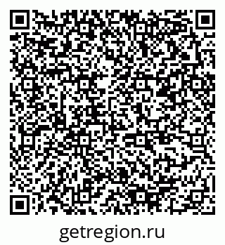 79378190459