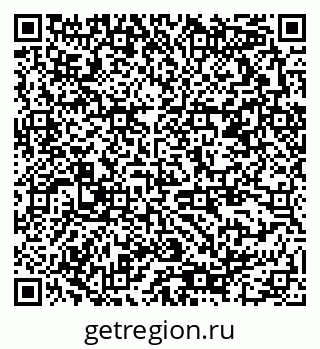 79378190460