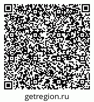 79378190463