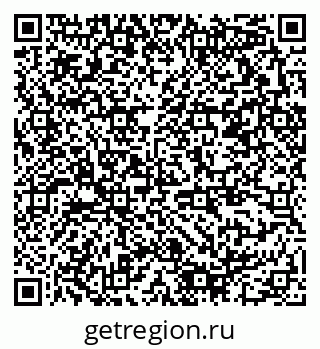 79378190464