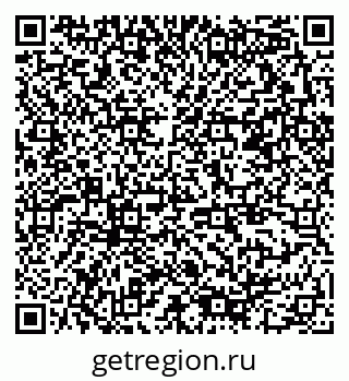 79378190465