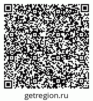 79378190467