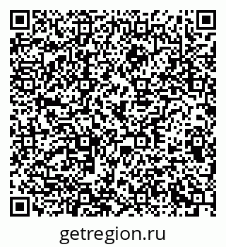 79378190468