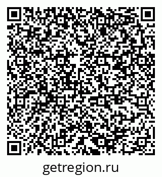 79378190471