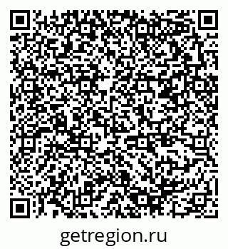 79378190474