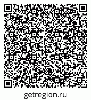 79378190475