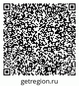 79378190476