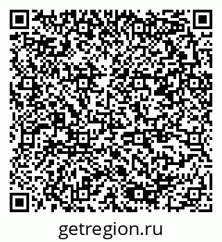 79378190478