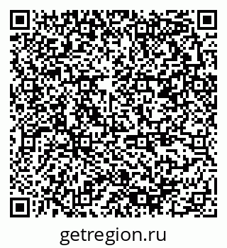 79378190479